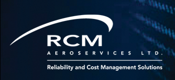 RCM Aeroservices Ltd.